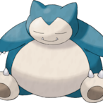 Ronflex33's Avatar'