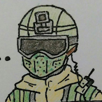 Im_Short_Fuzed's Avatar'