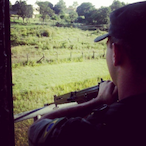 TheoFilipe's Avatar'