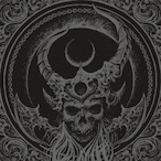 ErMyst's Avatar'