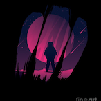 Nullified.'s Avatar'