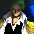 Zororo's Avatar'