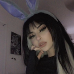 CP.Tubster's Avatar'