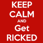 rickchain's Avatar'