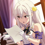 Hiroki__'s Avatar'