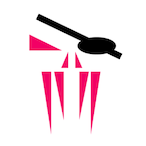 KingKohut13's Avatar'