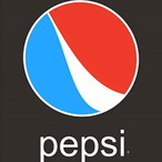 NOH.P3PSI's Avatar'
