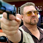 FrSamSatan4629's Avatar'