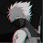 Rymuus's Avatar'