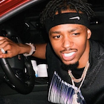 NotoriousxMetro's Avatar'