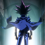Puturshu's Avatar'