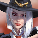 Dittttto's Avatar'