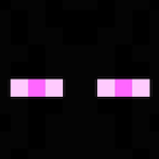 r_ennde_r's Avatar'