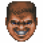 Zaidi-QNG's Avatar'