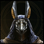 Gmtman6796's Avatar'