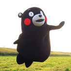 big dawg sub's Avatar'