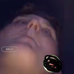 dylnxabyss's Avatar'