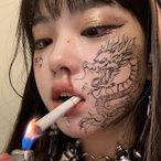 D1noNuggets-'s Avatar'