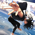 pulled.'s Avatar'