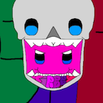 lifelesskirbby's Avatar'