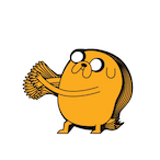 Dairoou.LFO's Avatar'