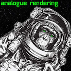 SpaceM0nkey.exe's Avatar'