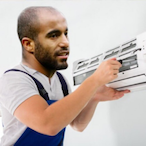 HousseDeCouette's Avatar'