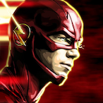 BarryAllen_115's Avatar'
