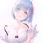 NanXun_JM's Avatar'