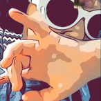 VicarialCoder89's Avatar'