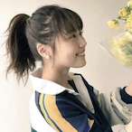 SUPER.MICHAEL's Avatar'