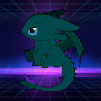 MrXaviii's Avatar'