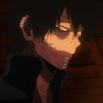 JockTom's Avatar'