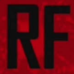 Run2TheGun's Avatar'