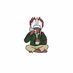 MikaUwU.187