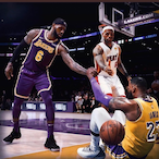 skrillamadetone's Avatar'