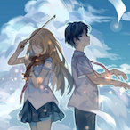 Tung._Sahur's Avatar'