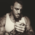 GRE-FueGo's Avatar'