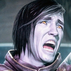 jingjingyeee's Avatar'