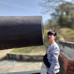 NTsR_rest's Avatar'