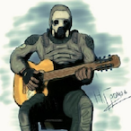 Gremljn61's Avatar'