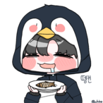 rqnkrDEMON's Avatar'