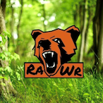 RaWr-__-'s Avatar'