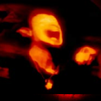 Scorched-R's Avatar'