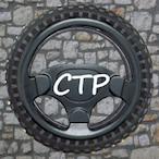 f4rt sniffaa's Avatar'