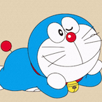 Project x5704's Avatar'