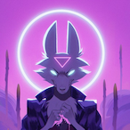 Brycen...'s Avatar'