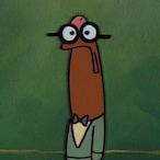 TOROBOUNCYYYYYY's Avatar'
