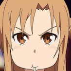 Akatsukikojyou's Avatar'