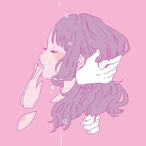 loudtone's Avatar'